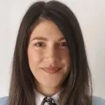 Prvi put u istoriji Opštine Plužine žena potpredsjednica, sjutra imenovanje Violete Šumić