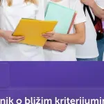 Besplatan smještaj i ishrana u domu za bivše štićenike Dječjeg doma "Mladost" Bijela