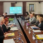 Vrhovni sud unapređuje efikasnost u predmetima ratnih zločina