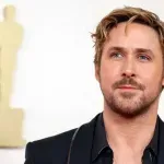 Holivud dobio prvi pravi hit u 2026. godini: Evo o kojem filmu je riječ