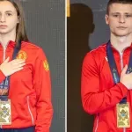 BSCG potpisao ugovore o stipendiranju sa sedmoro boksera