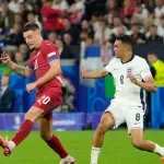 Sergej Milinković-Savić: Srećan sam što ću ponovo sarađivati sa Paunovićem