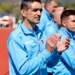 Kavaja: Povećali smo šanse za plasman na EURO