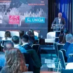 Tržište osiguranja u Crnoj Gori u 2025: Rast premije praćen ubrzanim rastom šteta