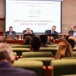 Crna Gora i države regiona da pronađu model za e-servise koji će biti prilagođen našem kontekstu