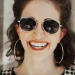 Horoskop za 26. mart: Ribama neplanirani novac, pred Ovnom zanimljiva iznenađenja