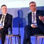 Đukanović: EPCG raspolaže respektabilnim razvojnim potencijalom