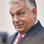 Predsjednik i premijer Poljske se sukobili zbog Orbana