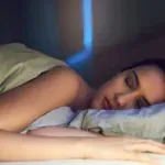 Zašto u proljeće spavamo manje: Naučnici otkrivaju kako godišnja doba utiču na san