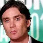 Novi film "Peaky Blinders: The Immortal Man" najgledaniji naslov na Netfliksu