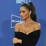 Grupa "Pussycat Dolls" u Njujorku zvanično potvrdila veliki povratak na scenu