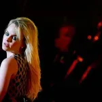 Pjevačica Dafi će prvi put javno govoriti o otmici i silovanju u Disney+ dokumentarcu