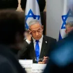 Netanjahu naredio: Tokom narednih 48 sati napad na što više ključnih ciljeva u Iranu