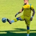 Jeknić: Potvrđeno da nisam učestvovao u neregularnim radnjama