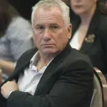 Rakčević: Cijena brašna miruje do daljnjeg