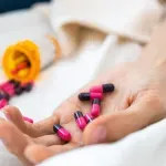 U registru 750 zavisnika, na heroinu bilo 715