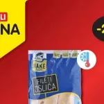 Voli cijene za najpovoljniju kupovinu