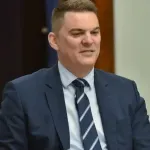 (VIDEO) Šahmanović: Crna Gora među četiri države u Evropi sa najpovoljnijom cijenom goriva; Vuković: Vlada je pravovremeno reagovala