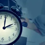 Za vikend prelazimo na ljetnje računanje vremena: Uz ove savjete lakše ćete podnijeti promjenu