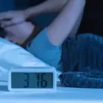 Ovo je najčešća greška koju ljudi sa nesanicom rade