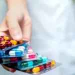 Da li znate šta je adherenca? Navika koja može da vam spase život