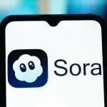 Gašenje OpenAI aplikacije Sora zaustavilo planirani milijarderski dogovor s Diznijem