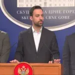 SD, HGI i Laković traže ocjenu ustavnosti Zakona o unutrašnjim poslovima