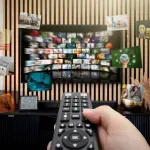 Crna Gora potpisala Konvenciju Savjeta Evrope o koprodukciji „Serija Manija“