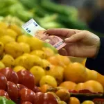 Na deset eura uvoza samo jedan euro izvoza