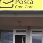 Pošta nezakonito izabrala ponuđača za kupovinu odjeće za poštare: Logo "nacrtali" samo na papiru