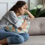 Stiže vakcina protiv anksioznosti