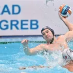 Dušan Mandić doživio rupturu mišića