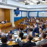 Sagovornici „Dana” o gubitku konsenzusa vlasti i opozicije: Brisel dobija poruku političke neozbiljnosti