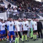 Omladinska škola Sutjeske nosiće ime Andrija Delibašić