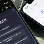 OpenAI sprema revoluciju: ChatGPT postaje "super-aplikacija" koja mijenja Chrome?