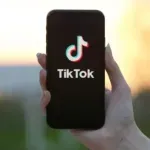 TikTok uvodi promjenu – njihov logo više nije jedini koji možete da vidite