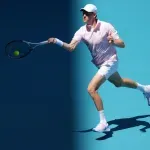 Siner ekspresno u polufinale