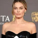 Margo Robi je željela da glumi u hit seriji: Evo zašto su je odbili