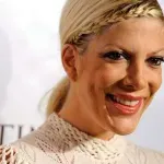Tori Spelling o druženju s Paris Hilton: Cijeli život imamo posebnu vezu