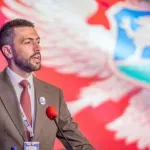 Živković: Potrebno raspisati vanredne parlamentarne izbore