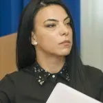 Iz Unije slobodnih sindikata Crne Gore poručili: Veće plate ili protesti