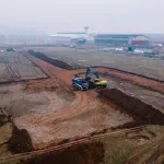 Marta Kos nije obišla projekat koji finansira EU: Da li se Botun vidi sa Bobotovog kuka?