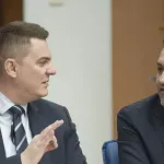 Vlada na najveću energetsku krizu reagovala sa 14 dana zakašnjenja