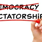 Tramp i revolucionarni osjećaj za vrijeme