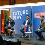 Na Žabljaku nastavljen FuturePlay projekat
