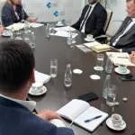 Obezbijediće uslove za kvalitetnu realizaciju ljetnje sezone