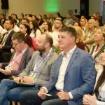 (FOTO) PRO PR konferencija u Podgorici okupila više od 220 učesnika