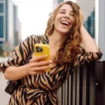 Ovi horoskopski znakovi imaju najbolji smisao za humor