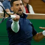 Đoković propušta i Monte Karlo