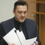 Država dužna 5,18 milijardi eura